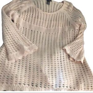 New Directions Petite Large new with tags